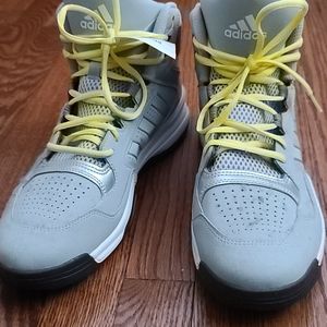 Adidas Electrify NWT